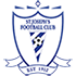 St Joseph S Fc